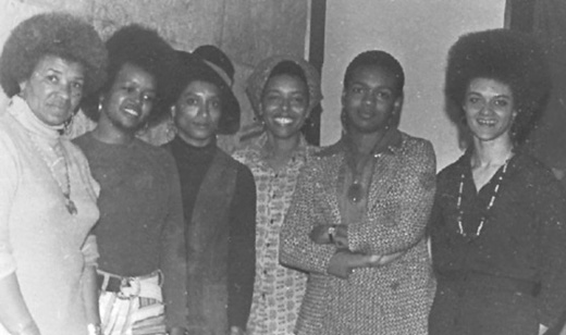 It's About Time Panther-Sisters-in-Algiers-1971